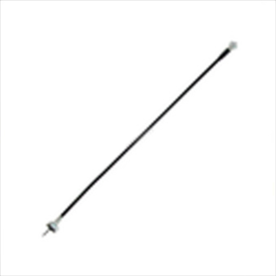 STWA0003